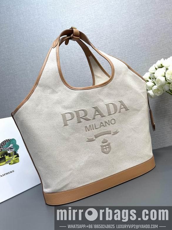 Replica Prada Bags 1BG472 37.5X30X13cm