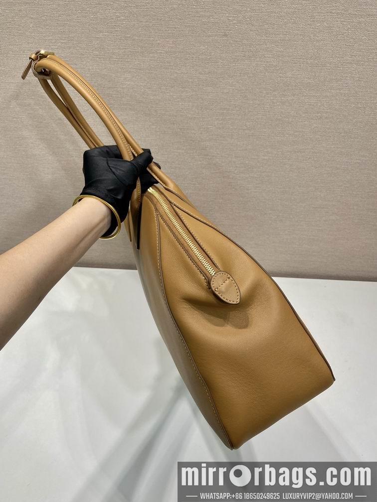 Replica Prada Bags Prada 1BG506 48x30.5x13cm AP