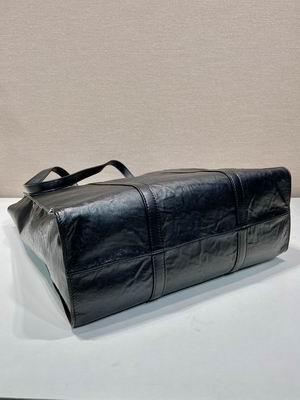Replica Prada Bags Prada tote 1BG587 36x39x13cm AP