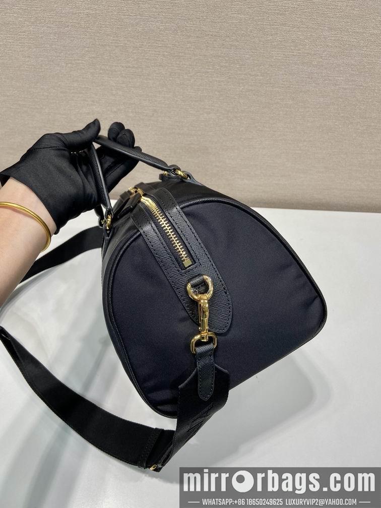 Replica Prada Bags Prada 1BB233 31x17x16cm AP1