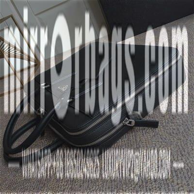Replica Prada Bags 0366 36.5x28cm ap 02