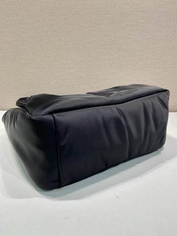 Replica Prada Bags Prada 1BG449 38x34x17cm AP3色