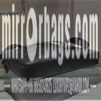 Replica Prada Bags Re-Nylon 2VE368 36x28x4cm ap 33
