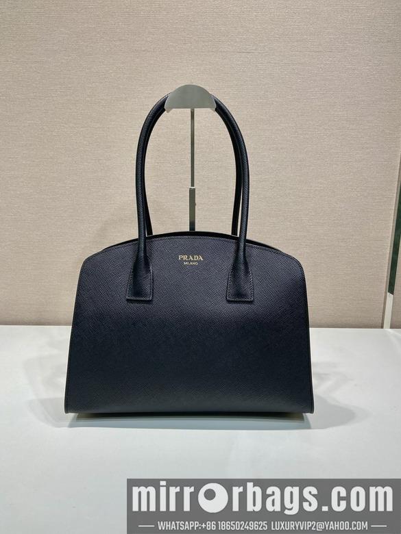 Replica Prada Bags Prada 1BG520 36x29x13m AP