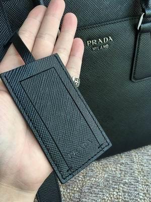 Replica Prada Bags 2VE363B 36x28x6 ap 40
