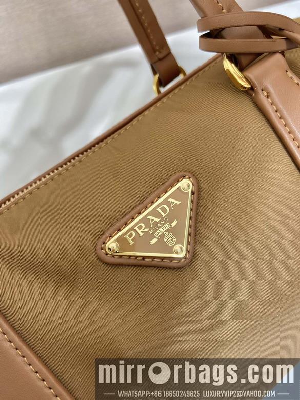 Replica Prada Bags Prada 1BB127 29x12.5x10cm AP.