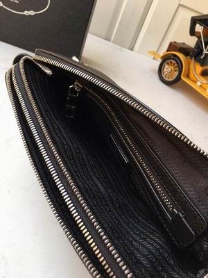Replica Prada Bags VA81188 24x16x6cm ap 18