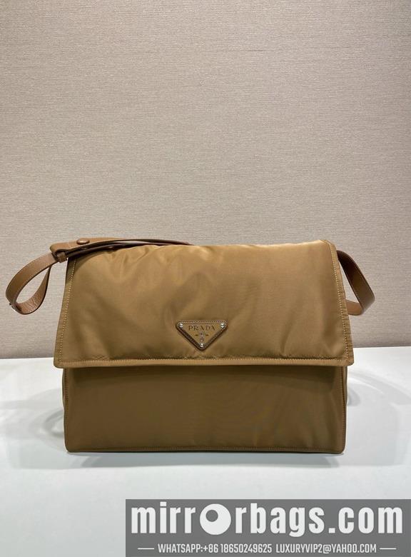 Replica Prada Bags Prada 1BD256 36x28x14cm AP