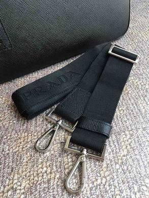 Replica Prada Bags APVS0363B 37X28X6
