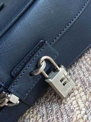 Replica Prada Bags 0305 38x28cm ap 12