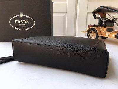 Replica Prada Bags VA81188 24x16x6cm ap 18