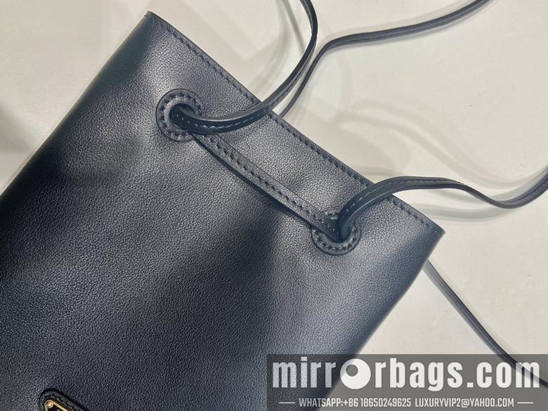 Replica Prada Bags Prada 1BH221 17x20cm AP