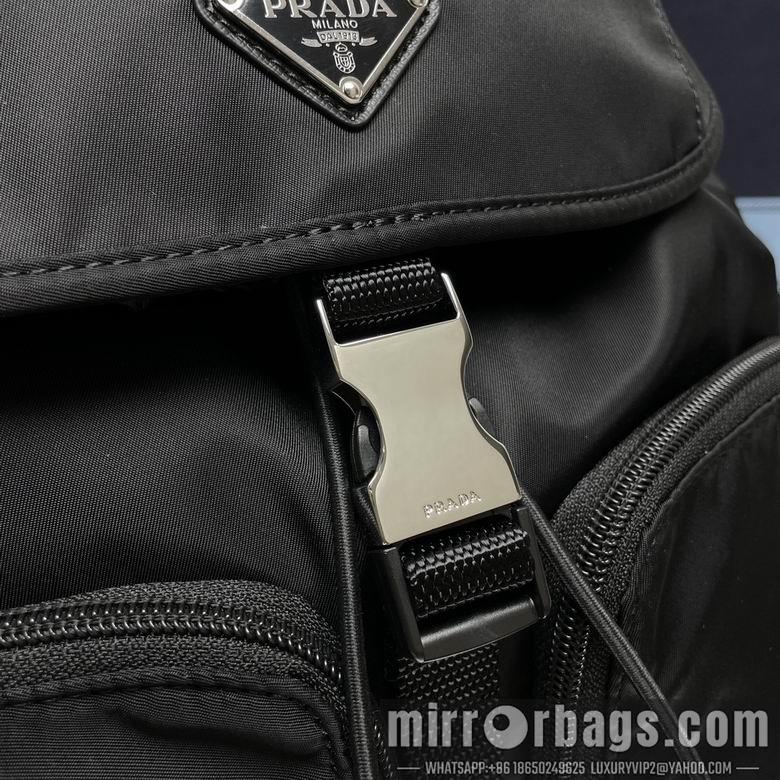 Replica Prada Bags 1BZ070 30X32X16cm