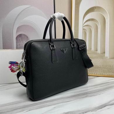 Replica Prada Bags 7017-1 39x29x7cm