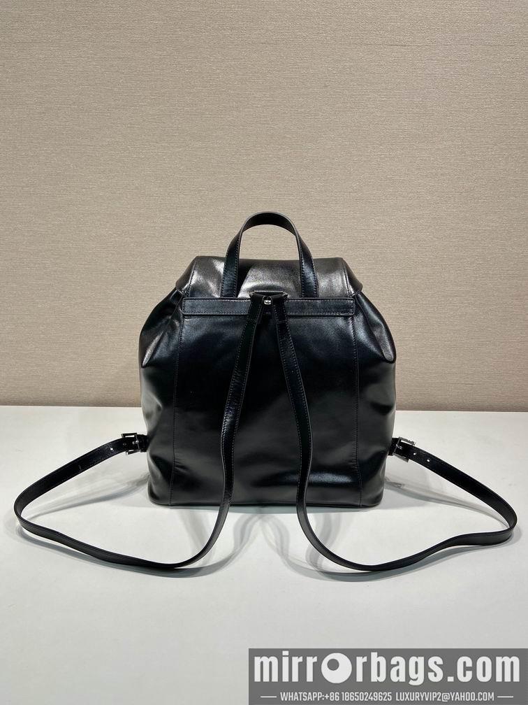 Replica Prada Bags Prada 1BZ811B 30x32x15cm AP