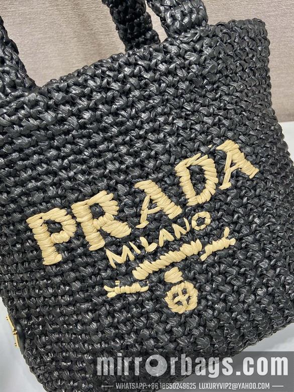 Replica Prada Bags Prada 1BG422 24x24x8cm AP