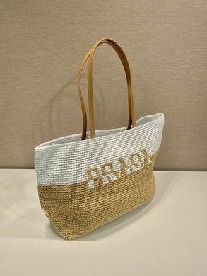 Replica Prada Bags Prada 1BG442 38x31.5x15cm AP