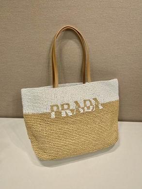 Replica Prada Bags Prada 1BG442 38x31.5x15cm AP