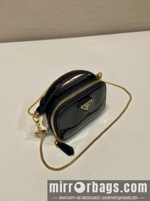 Replica Prada Bags Prada 1NR025 11x6.5x2.5m AP