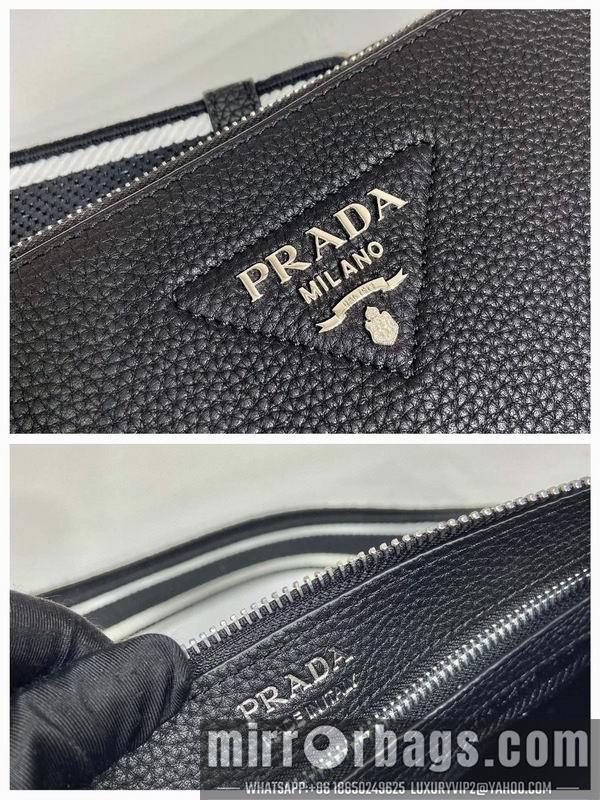 Replica Prada Bags 1BH050 30X19.5CM AP
