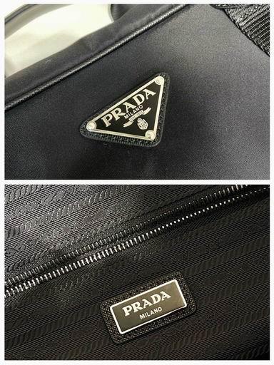 Replica Prada Bags Prada 2VC796A 44x28x23cm AP