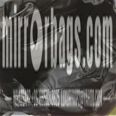 Replica Prada Bags Saffiano 2VZ135 27x45x17cm ap 21