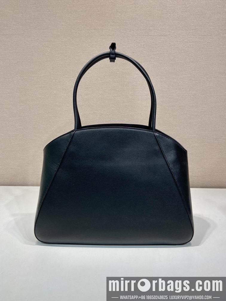Replica Prada Bags Prada 1BG510 40x30x17cm AP1