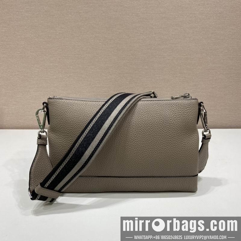 Replica Prada Bags 1BH050 30X19.5CM AP