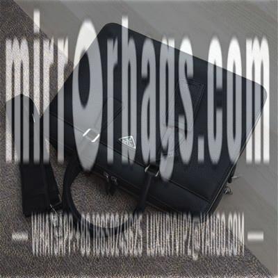 Replica Prada Bags 0366 36.5x28cm ap 02