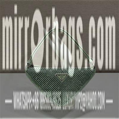 Replica Prada Bags 1NQ044 26x15x5 ap 03