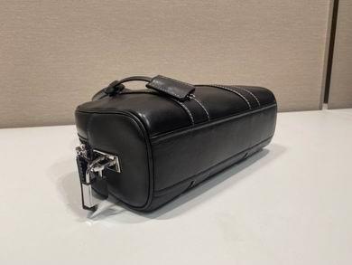 Replica Prada Bags Prada 1BA846 24x15x5cm AP
