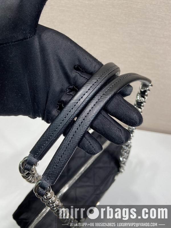 Replica Prada Bags Prada 1BD641 30x21x11cm AP