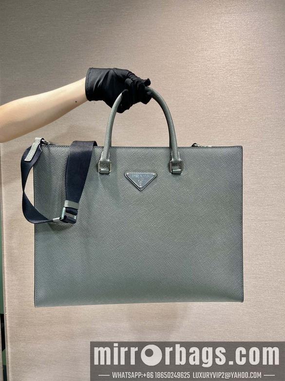 Replica Prada Bags Prada 2VG101 40x30x9cm AP