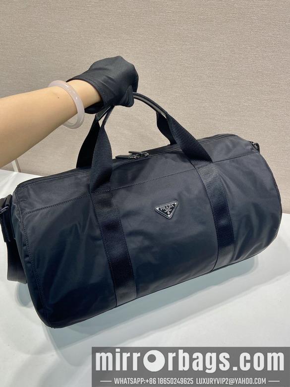Replica Prada Bags Prada 2VC015A 49x29x26cm AP