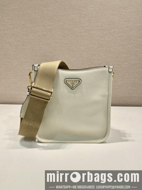 Replica Prada Bags Prada 1BH220 20x21x7cm AP2