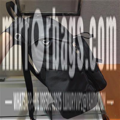 Replica Prada Bags Saffiano 2VZ135 27x45x17cm ap 21