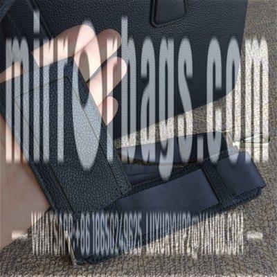 Replica Prada Bags 0366 36.5x28cm ap 02