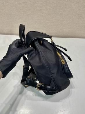 Replica Prada Bags Prada 1BZ074 20.5x25x11.5cm AP