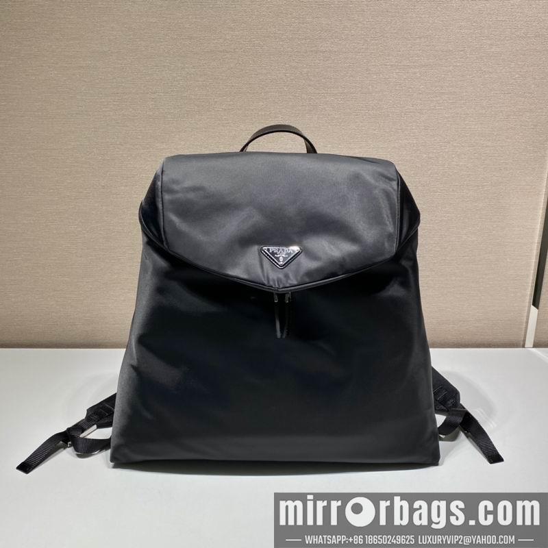 Replica Prada Bags 2VZ089 43x34x17cm ap 33