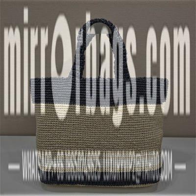 Replica Prada Bags 1BG408 49X35X15cm Ap