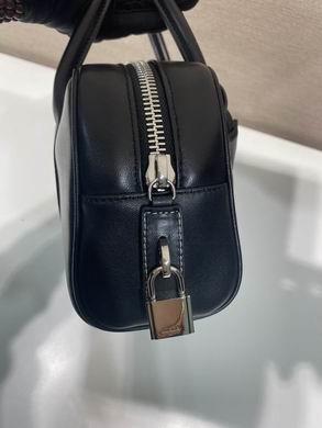 Replica Prada Bags Prada 1BA846 24x15x5cm AP