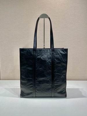 Replica Prada Bags Prada tote 1BG587 36x39x13cm AP