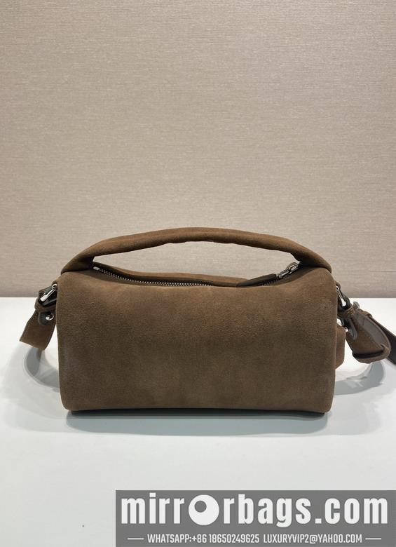Replica Prada Bags Prada 2VH188 24x11x11cm AP