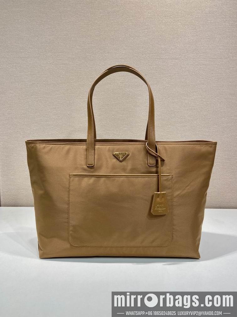 Replica Prada Bags Prada 1BG527 43x31x15cm AP.