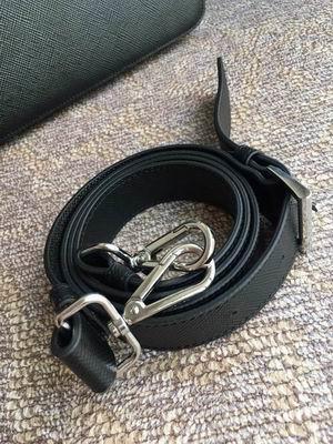 Replica Prada Bags 2VE363B 36x28x6 ap 40