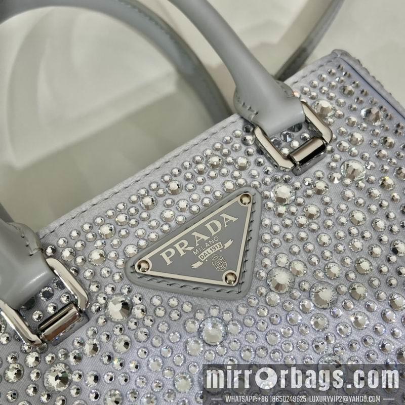 Replica Prada Bags AP1BG331 15X17.5X5