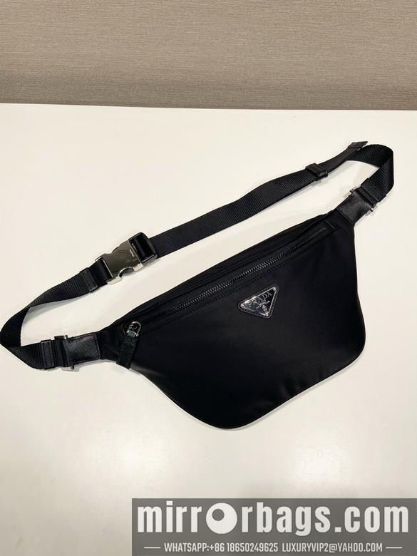 Replica Prada Bags Prada 2VL033A 33X24x13cm AP