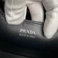 Replica Prada Bags Panier RT1BA319 22X23X13