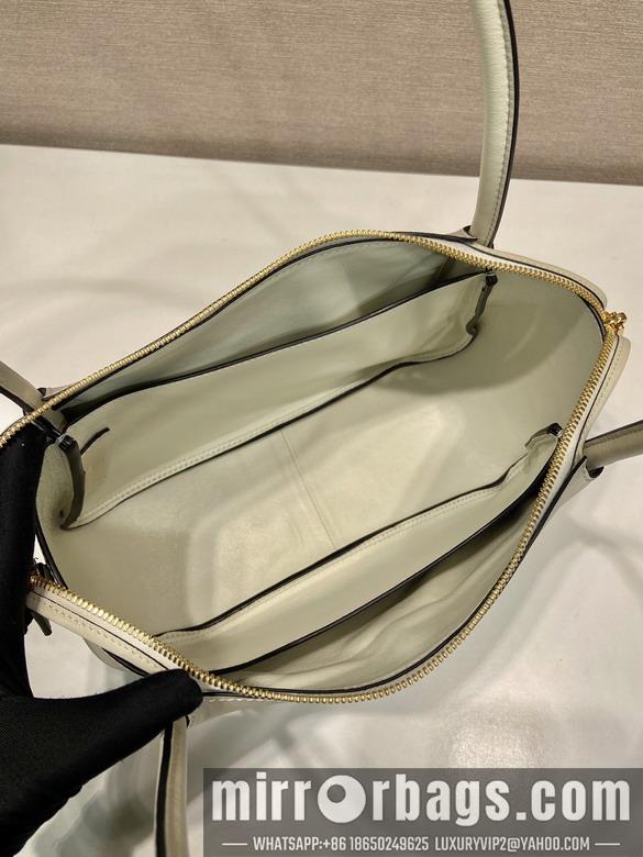 Replica Prada Bags Prada 1BA444 28x18x11cm AP