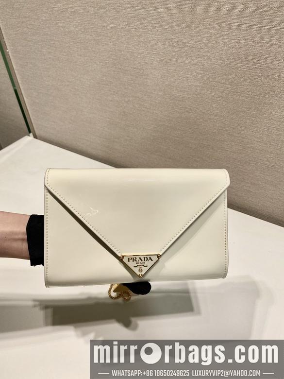 Replica Prada Bags Prada 1Bp051 20x11.5m AP
